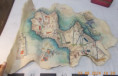 /album/svitky-mapy-hist-dokumenty-scrolls-maps-hist-documents/bga-501w295-1-jpg/